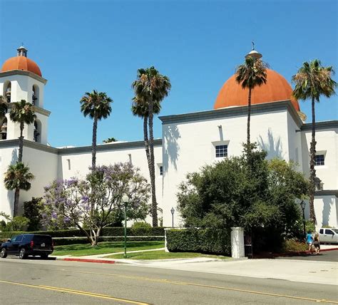 san juan tripadvisor|tripadvisor san juan capistrano.